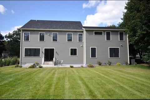 59 Peter Spring Rd, Concord, MA 01742 photo 41