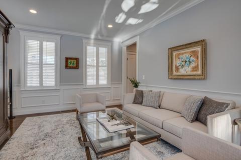 59 Peter Spring Rd, Concord, MA 01742 photo 13
