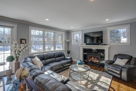 59 Peter Spring Rd, Concord, MA 01742 photo 10