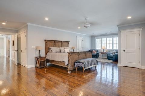 59 Peter Spring Rd, Concord, MA 01742 photo 20