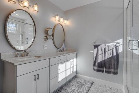59 Peter Spring Rd, Concord, MA 01742 photo 21