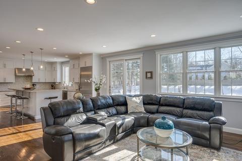 59 Peter Spring Rd, Concord, MA 01742 photo 9