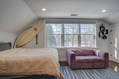 59 Peter Spring Rd, Concord, MA 01742 photo 34
