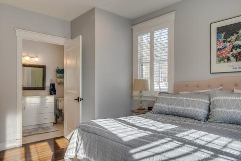 59 Peter Spring Rd, Concord, MA 01742 photo 16