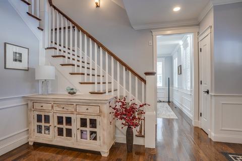 59 Peter Spring Rd, Concord, MA 01742 photo 19