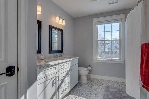 59 Peter Spring Rd, Concord, MA 01742 photo 26