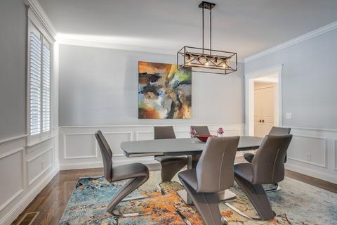 59 Peter Spring Rd, Concord, MA 01742 photo 11