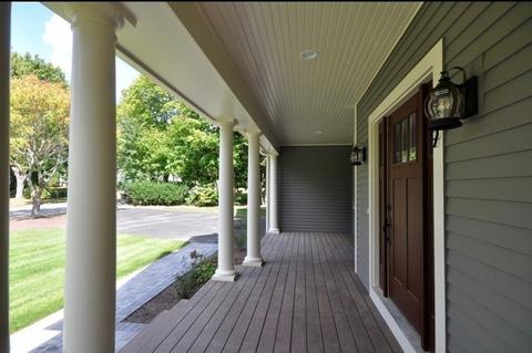 59 Peter Spring Rd, Concord, MA 01742 photo 40