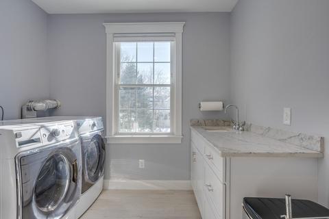59 Peter Spring Rd, Concord, MA 01742 photo 29