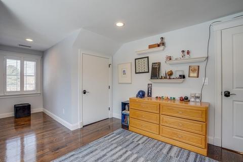 59 Peter Spring Rd, Concord, MA 01742 photo 35