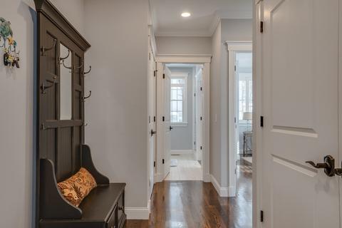 59 Peter Spring Rd, Concord, MA 01742 photo 14