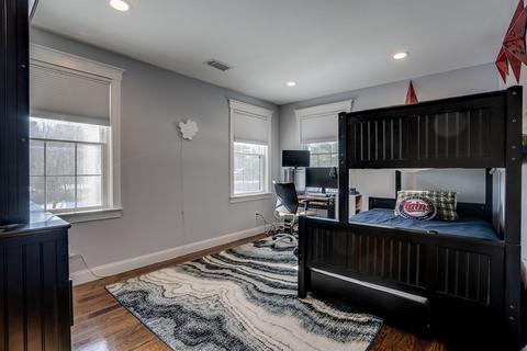 59 Peter Spring Rd, Concord, MA 01742 photo 25
