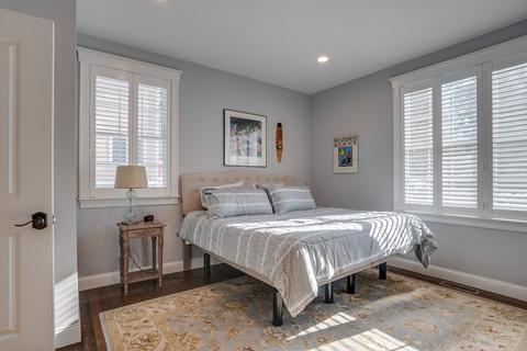 59 Peter Spring Rd, Concord, MA 01742 photo 17