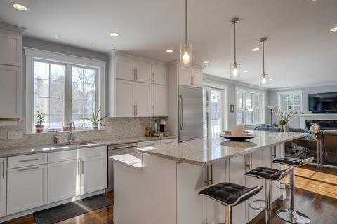 59 Peter Spring Rd, Concord, MA 01742 photo 5
