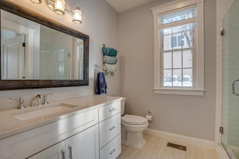 59 Peter Spring Rd, Concord, MA 01742 photo 15
