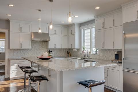 59 Peter Spring Rd, Concord, MA 01742 photo 3