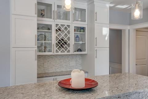 59 Peter Spring Rd, Concord, MA 01742 photo 7