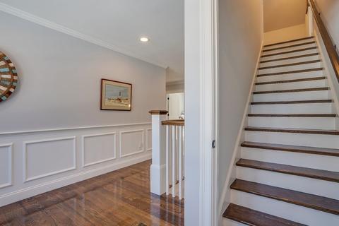 59 Peter Spring Rd, Concord, MA 01742 photo 30