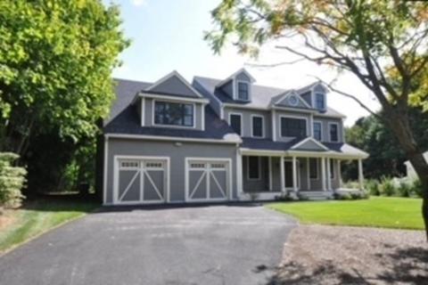 59 Peter Spring Rd, Concord, MA 01742 photo 39
