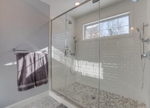 59 Peter Spring Rd, Concord, MA 01742 photo 22