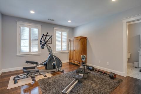 59 Peter Spring Rd, Concord, MA 01742 photo 23