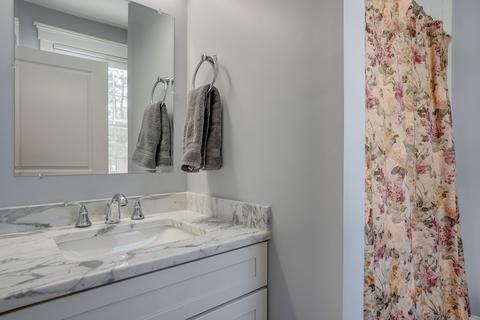 59 Peter Spring Rd, Concord, MA 01742 photo 28