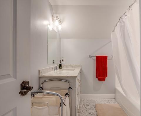 59 Peter Spring Rd, Concord, MA 01742 photo 32