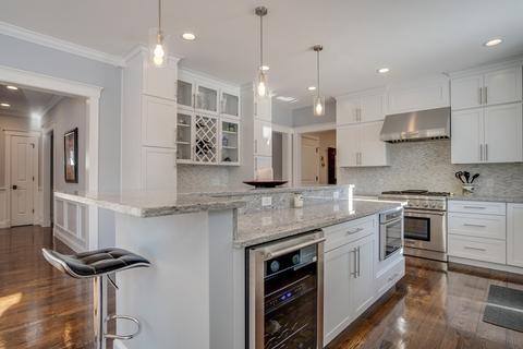 59 Peter Spring Rd, Concord, MA 01742 photo 4