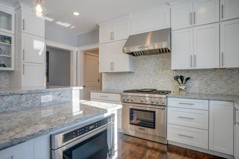 59 Peter Spring Rd, Concord, MA 01742 photo 6