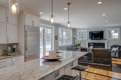 59 Peter Spring Rd, Concord, MA 01742 photo 8