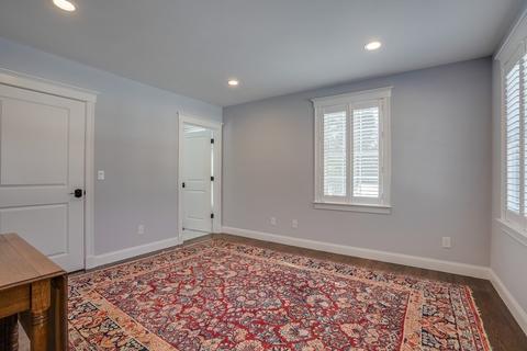 59 Peter Spring Rd, Concord, MA 01742 photo 27