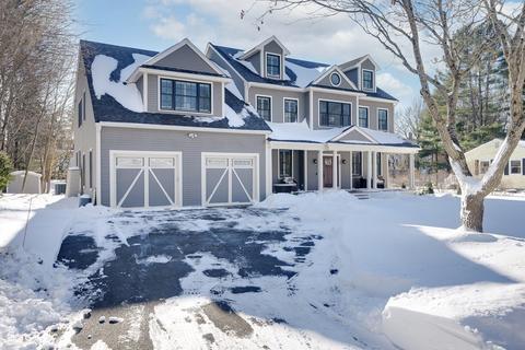 59 Peter Spring Rd, Concord, MA 01742 photo 1