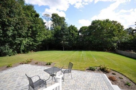 59 Peter Spring Rd, Concord, MA 01742 photo 42