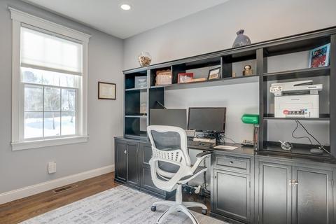 59 Peter Spring Rd, Concord, MA 01742 photo 18