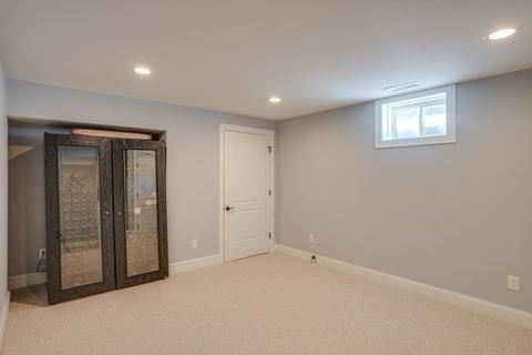 59 Peter Spring Rd, Concord, MA 01742 photo 38