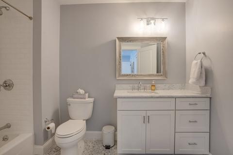 59 Peter Spring Rd, Concord, MA 01742 photo 24