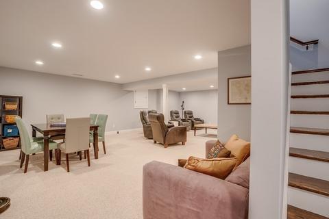 59 Peter Spring Rd, Concord, MA 01742 photo 36