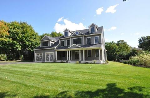 59 Peter Spring Rd, Concord, MA 01742 photo 2