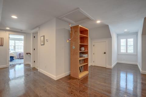 59 Peter Spring Rd, Concord, MA 01742 photo 33