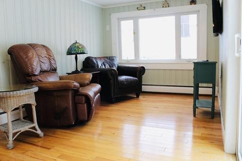 34 Evergreen Rd, Natick, MA 01760 photo 8