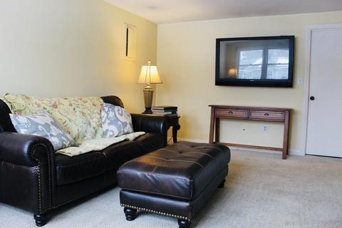 34 Evergreen Rd, Natick, MA 01760 photo 7