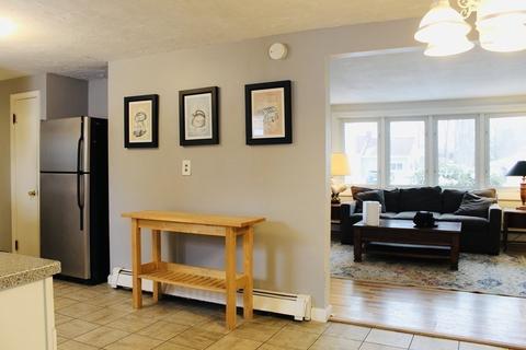 34 Evergreen Rd, Natick, MA 01760 photo 5