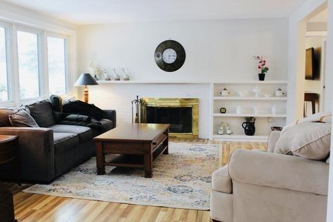34 Evergreen Rd, Natick, MA 01760 photo 2