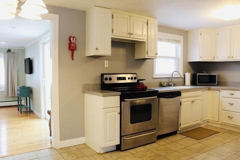 34 Evergreen Rd, Natick, MA 01760 photo 4