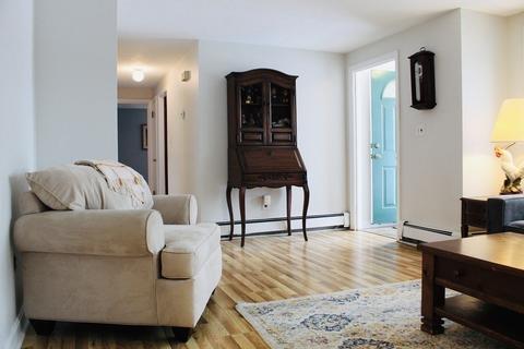 34 Evergreen Rd, Natick, MA 01760 photo 3