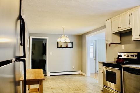 34 Evergreen Rd, Natick, MA 01760 photo 6