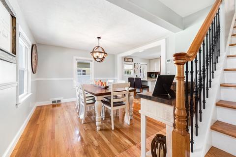 45 Oregon St, Springfield, MA 01118 photo 10
