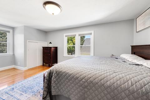 45 Oregon St, Springfield, MA 01118 photo 13