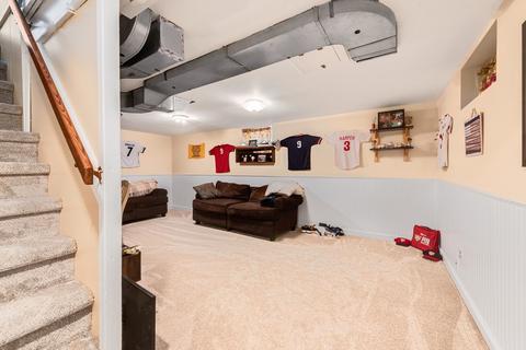 45 Oregon St, Springfield, MA 01118 photo 14