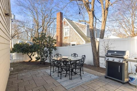 2 Birch Cir, Hingham, MA 02043 photo 16